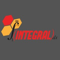 Integral dx