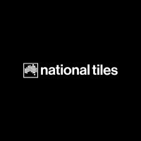 National Tiles