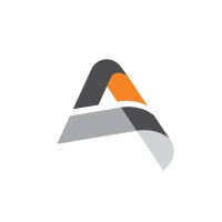 Ames Community School District