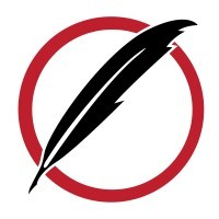 Colonial School District