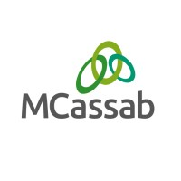 MCassab