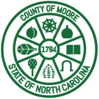 Moore County Public Utilities