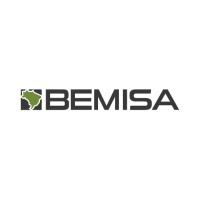 Bemisa