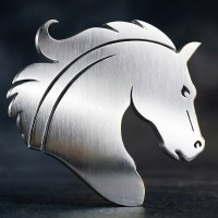 Silhouette Security Group