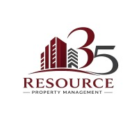 Resource Property Management