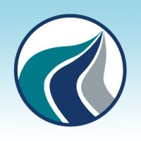 Journey Bank