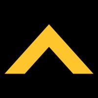 Foundation Software