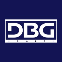 DBG Health