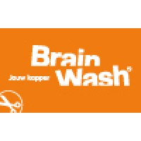 Brainwash kappers