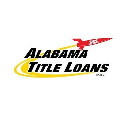 Alabama Title Loans