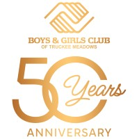 Boys & Girls Club of Truckee Meadows