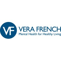 Vera French Community Mental Health Center