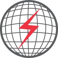 Vogt Power International
