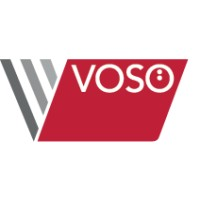 Vereinigung von Ordensschulen Österreichs