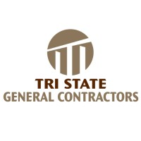 Tri State General Contractors