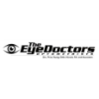 The EyeDoctors