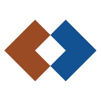 RubinBrown LLP