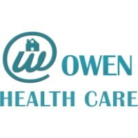 Owen Health Care Inc.
