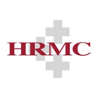 Huron Regional Medical Center