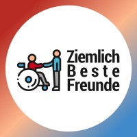 ZIEMLICH BESTE FREUNDE GmbH