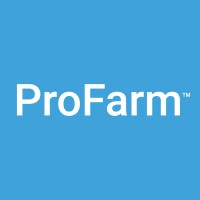 ProFarm