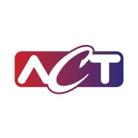 Advanced Cooling Technologies, Inc.