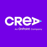 CREA