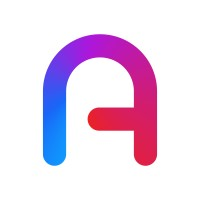 Archie Labs