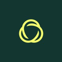 Iluma Alliance