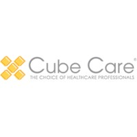 Cube Care Company