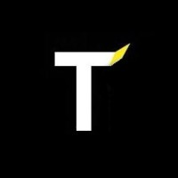 Thalamus IT Consulting