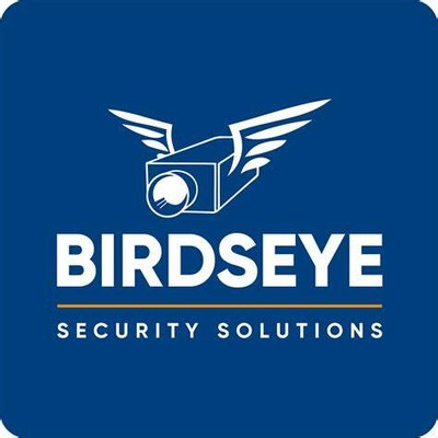 Birdseye Security Solutions