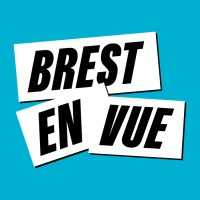 Brest en vue