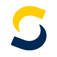 Stadtwerke Bielefeld GmbH