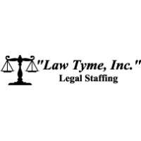Law Tyme, Inc.