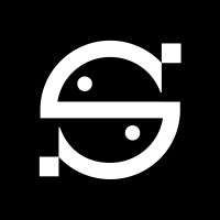 Shinkei
