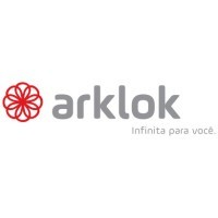 Arklok Tecnologia