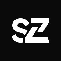 SolarZ | Software para Integradoras de Energia Solar