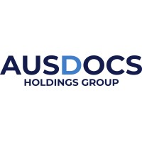 Ausdocs Holdings Group