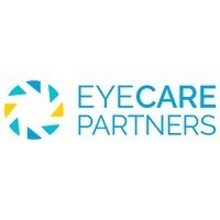 EyeCare Partners