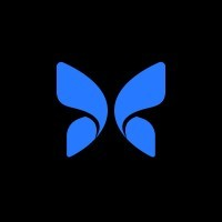 Butterfly Network, Inc.