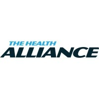 The Health Alliance