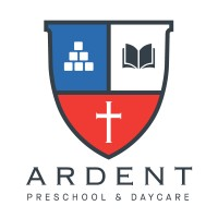 Ardent Preschool & Daycare
