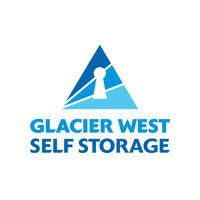 Glacier West Self Storage