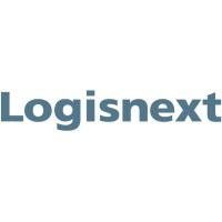Logisnext UK Ltd