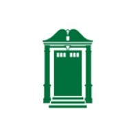 Deerfield Academy