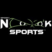Spooky Nook Sports