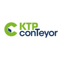 KTPconTeyor