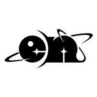 Ephemeris Net