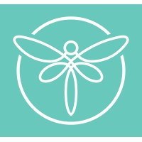 Dragonfly Cares